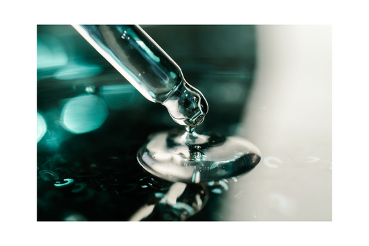 The Digital Drop is Coming …