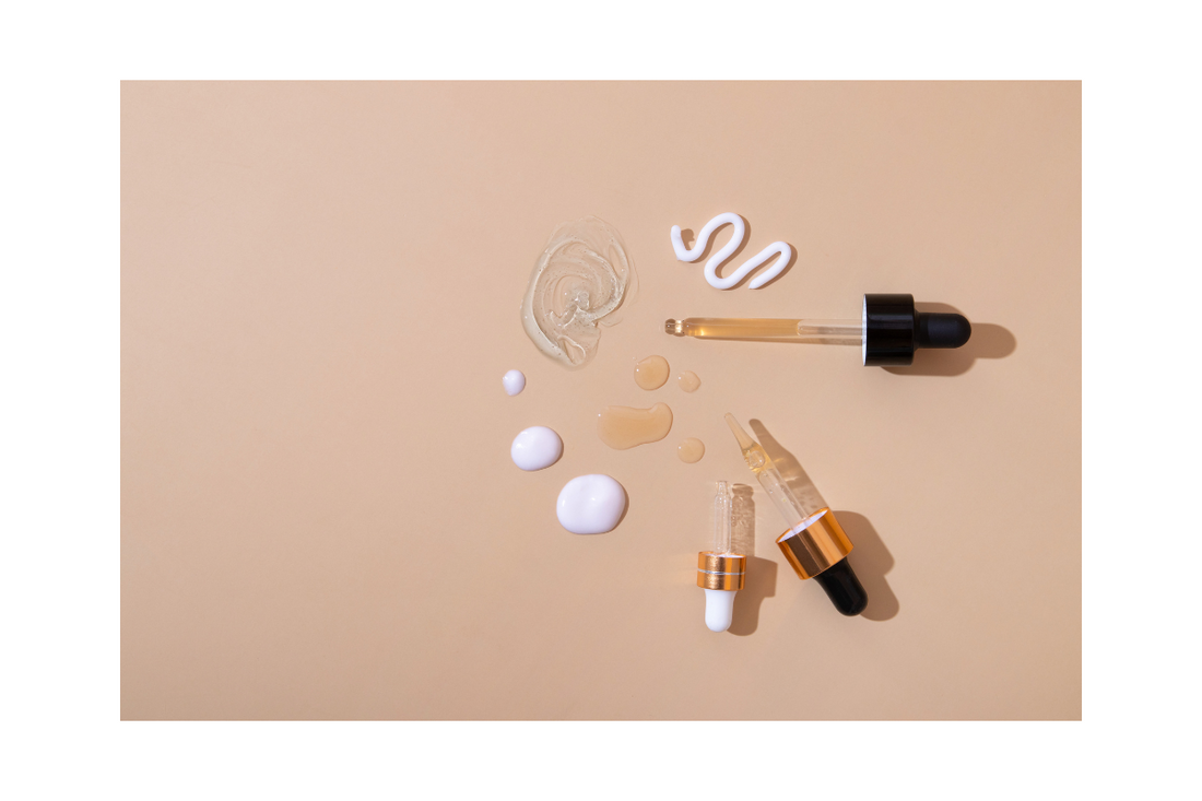 How to Start Formulating Skincare: A Step-By-Step Guide for Beginners