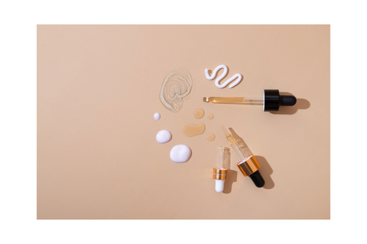 How to Start Formulating Skincare: A Step-By-Step Guide for Beginners